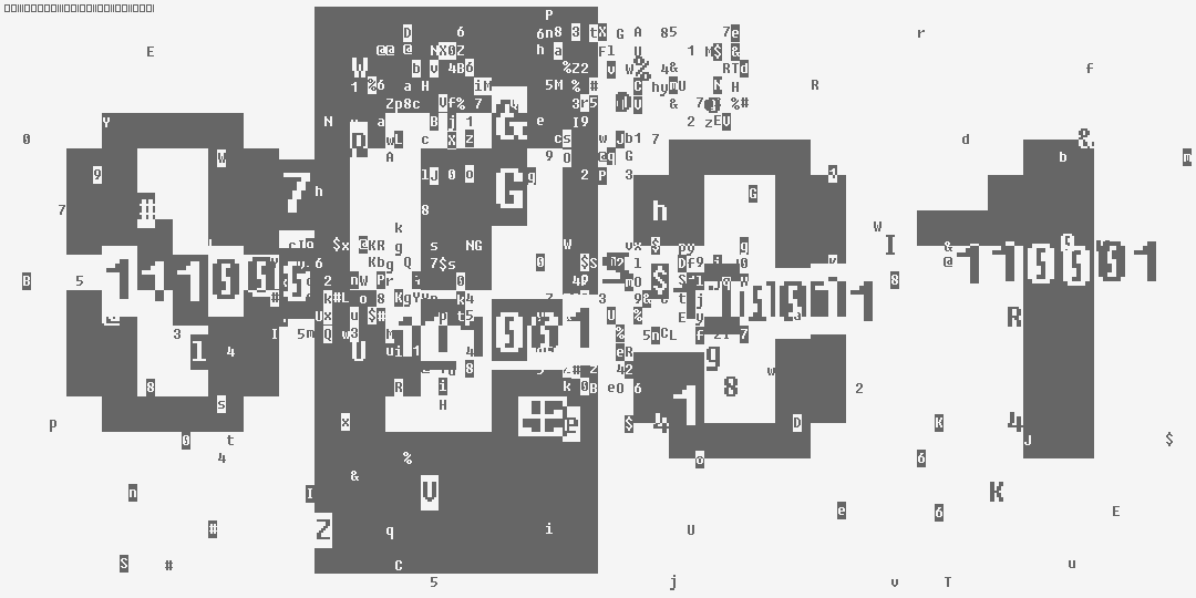 number eight thousand nine hundred & thirty one