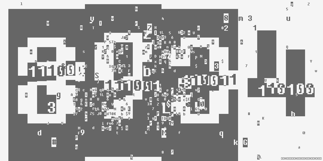 number eight thousand nine hundred & thirty four