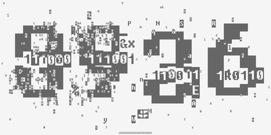 number eight thousand nine hundred & thirty six