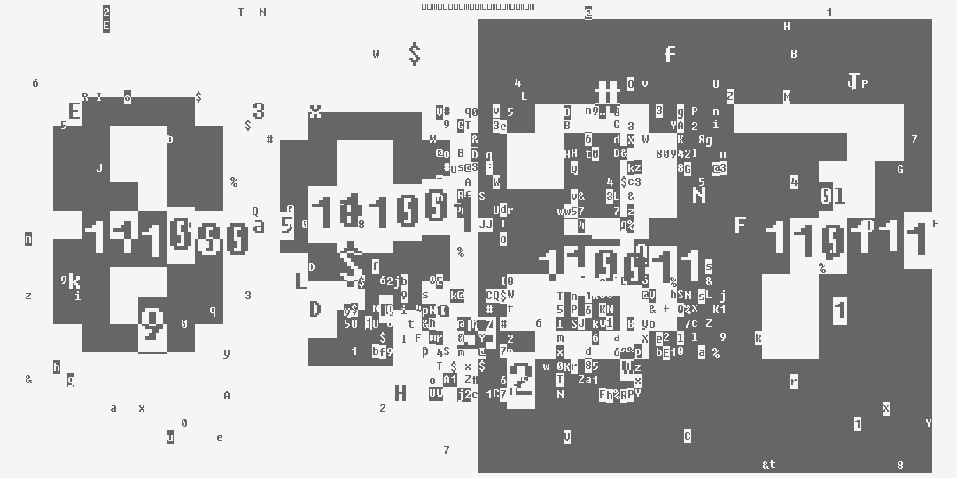 number eight thousand nine hundred & thirty seven