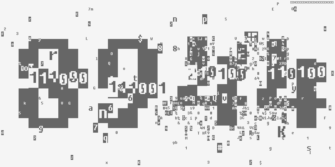 number eight thousand nine hundred & forty four