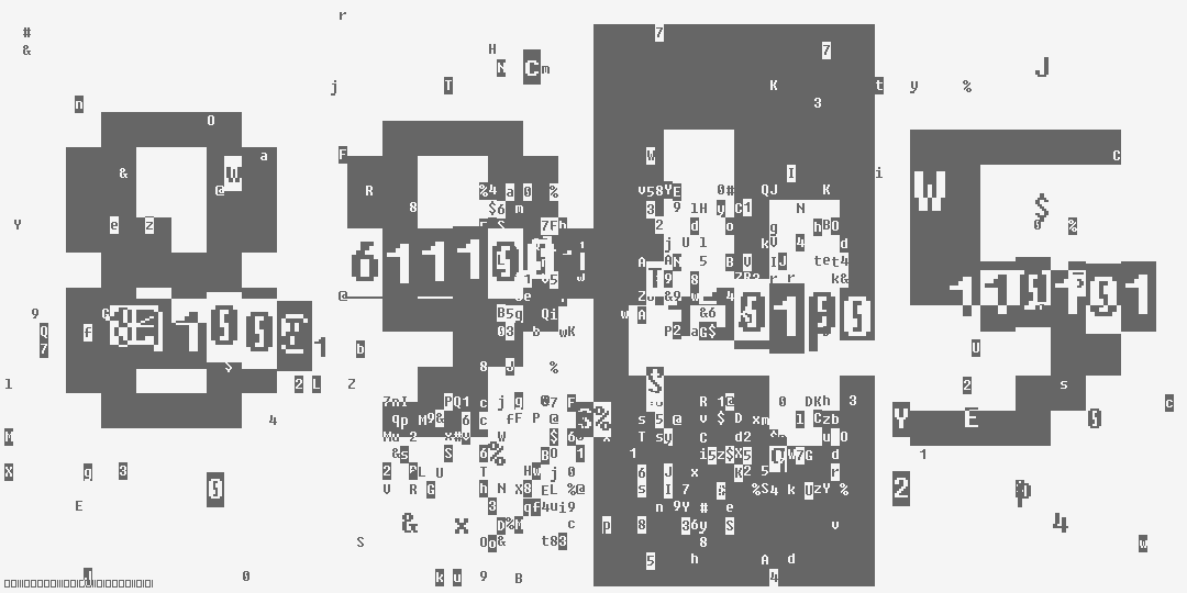 number eight thousand nine hundred & forty five