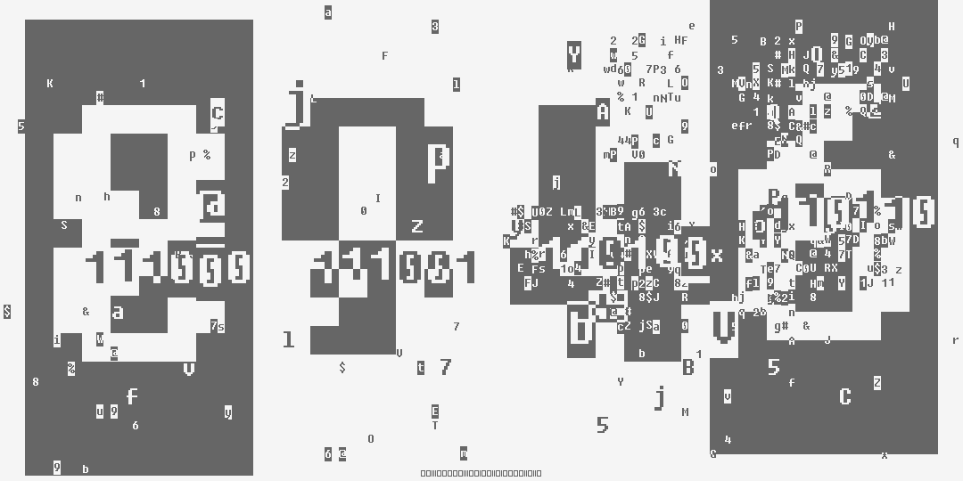 number eight thousand nine hundred & forty six