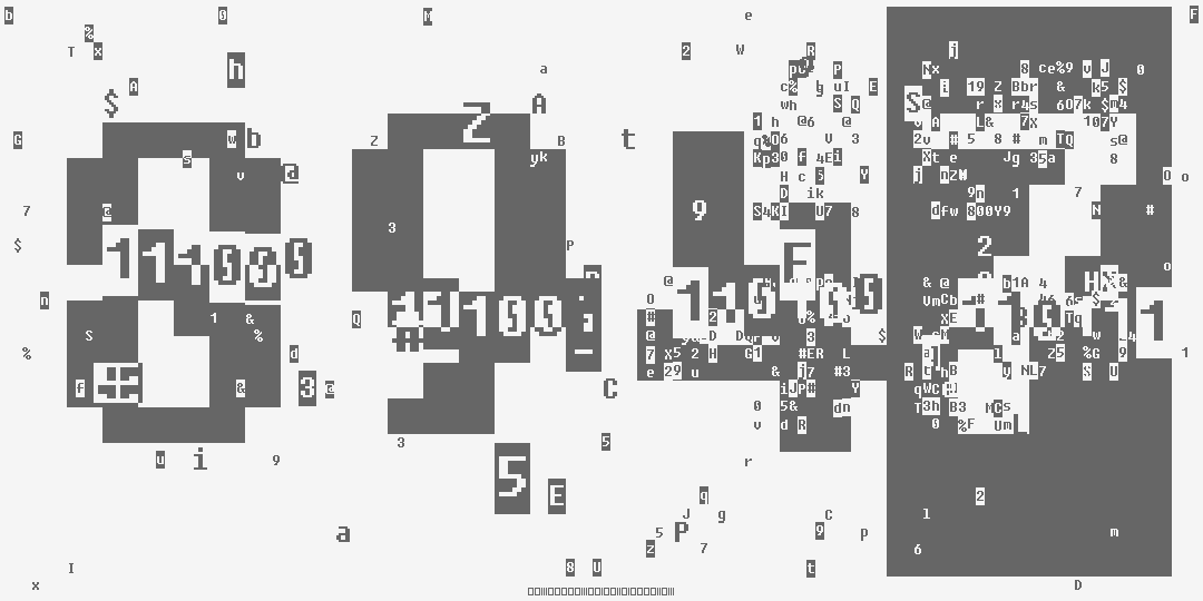 number eight thousand nine hundred & forty seven