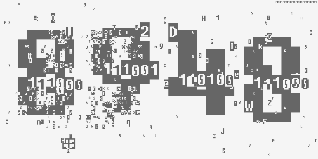 number eight thousand nine hundred & forty eight