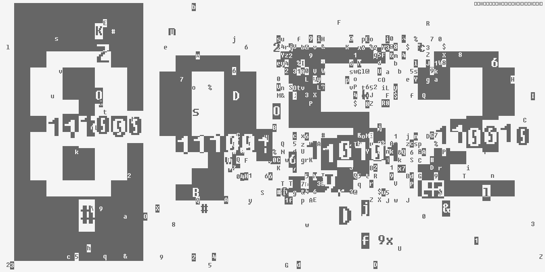 number eight thousand nine hundred & fifty two