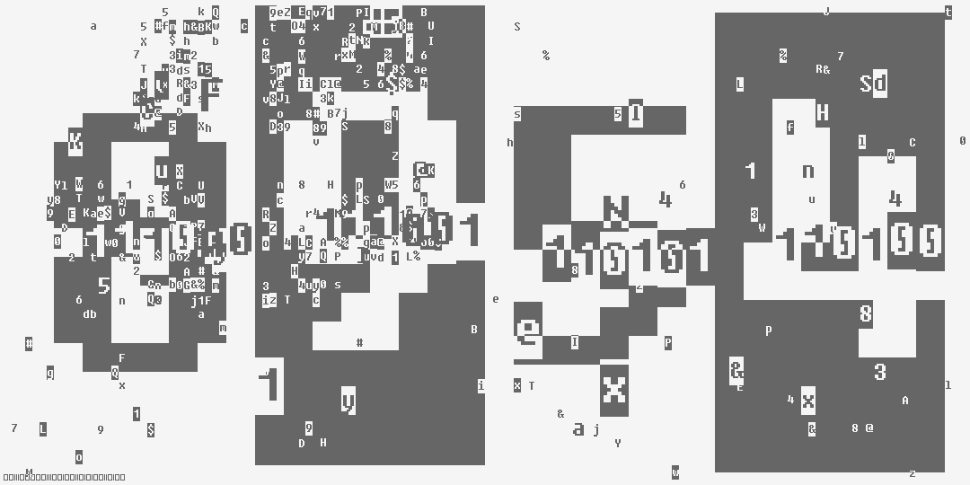 number eight thousand nine hundred & fifty four