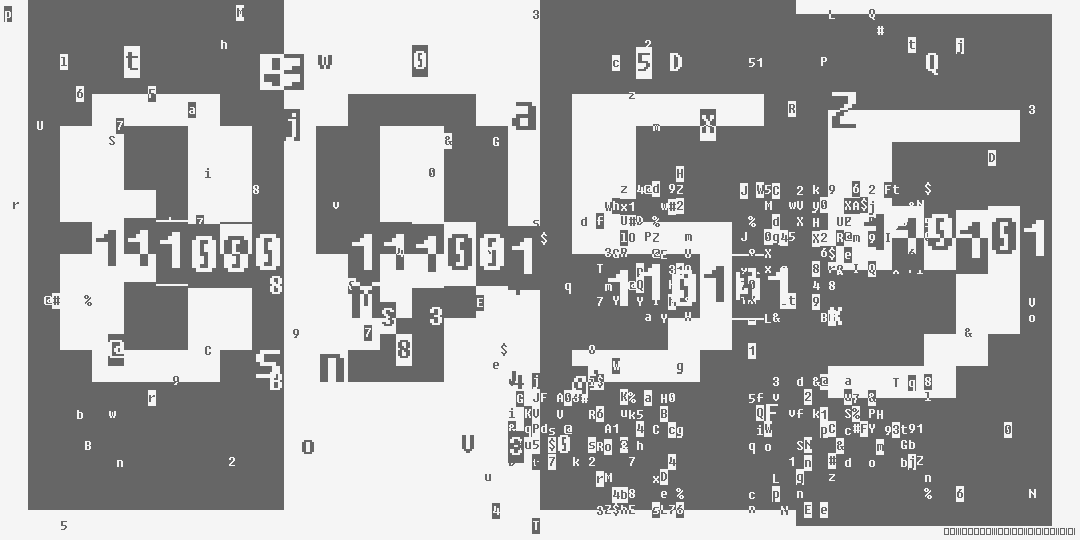 number eight thousand nine hundred & fifty five