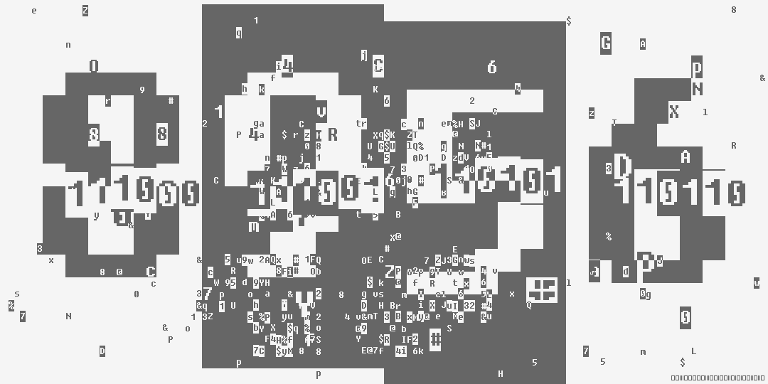 number eight thousand nine hundred & fifty six