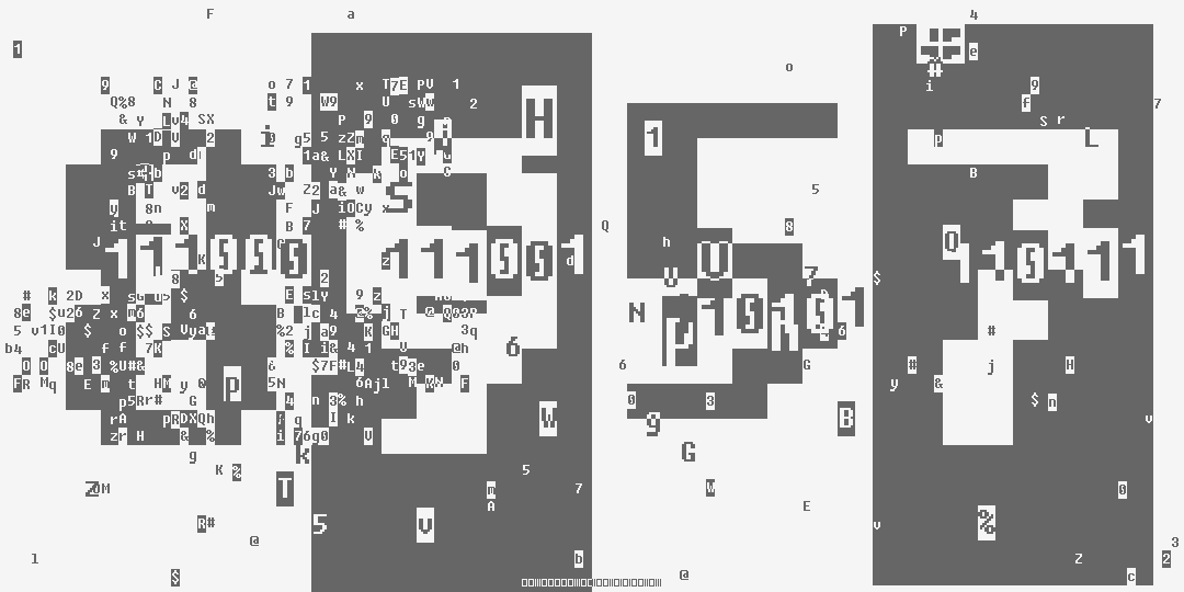 number eight thousand nine hundred & fifty seven