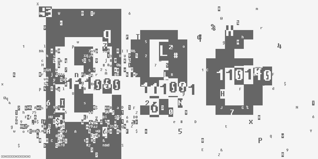 number eight hundred & ninety six