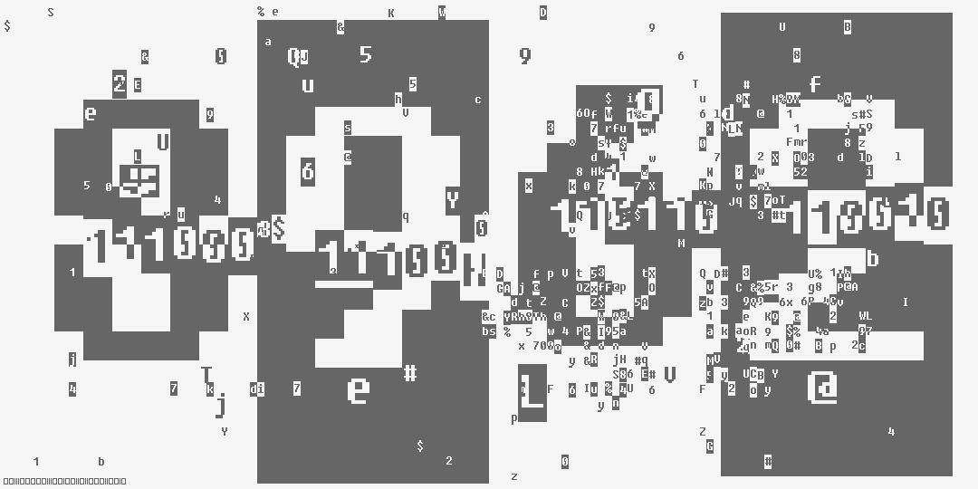 number eight thousand nine hundred & sixty two