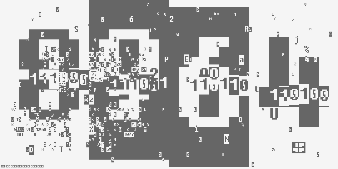 number eight thousand nine hundred & sixty four