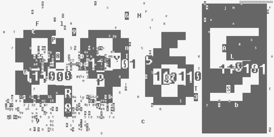 number eight thousand nine hundred & sixty five