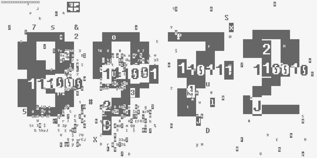 number eight thousand nine hundred & seventy two