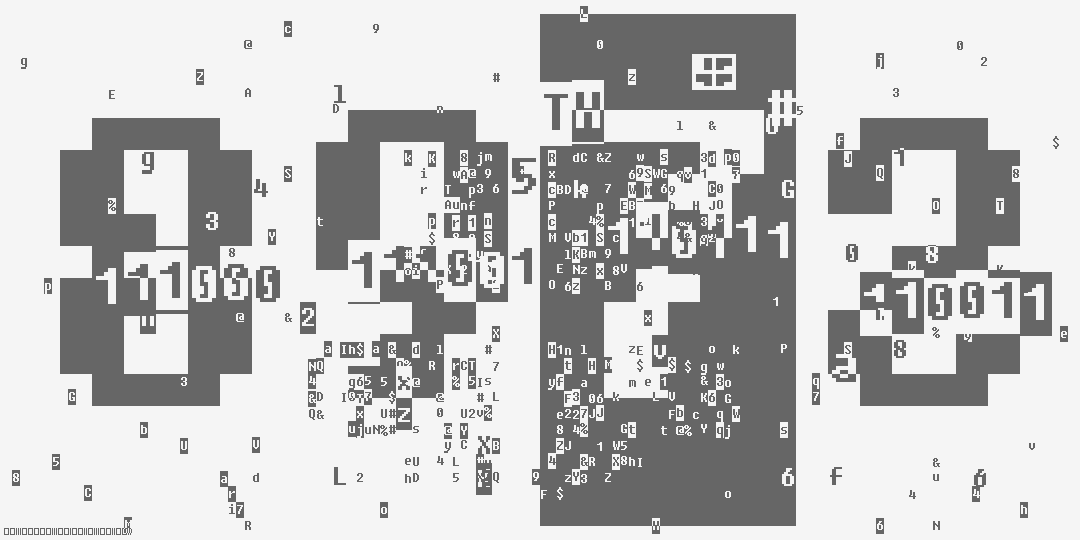 number eight thousand nine hundred & seventy three