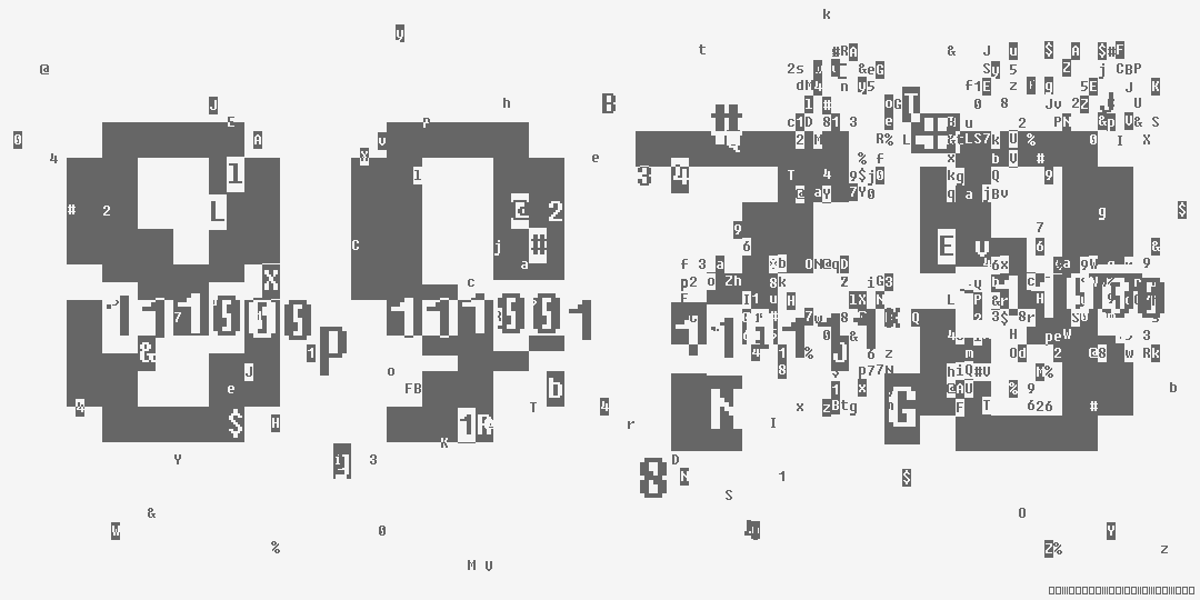 number eight thousand nine hundred & seventy eight