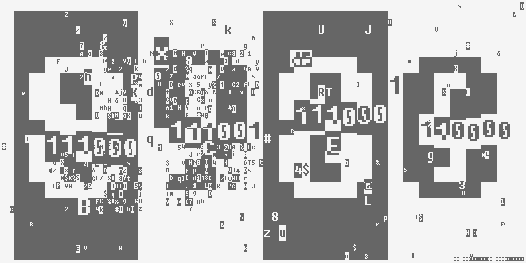 number eight thousand nine hundred & eighty