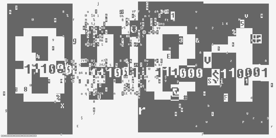 number eight thousand nine hundred & eighty one