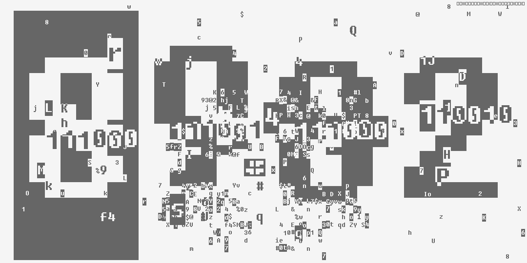 number eight thousand nine hundred & eighty two