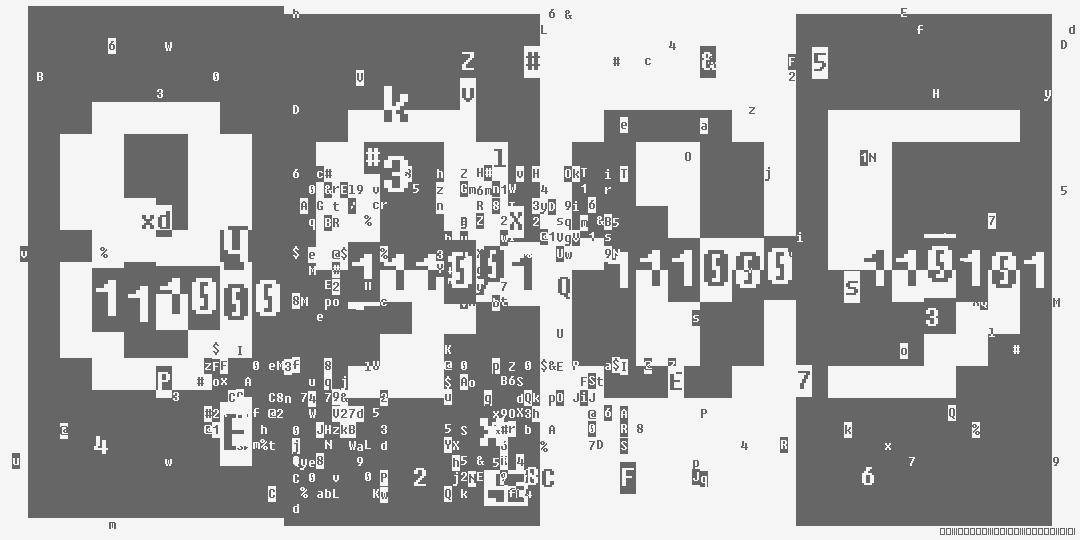 number eight thousand nine hundred & eighty five