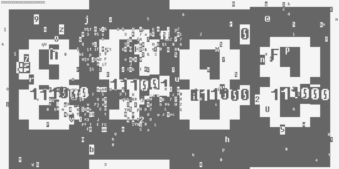 number eight thousand nine hundred & eighty eight