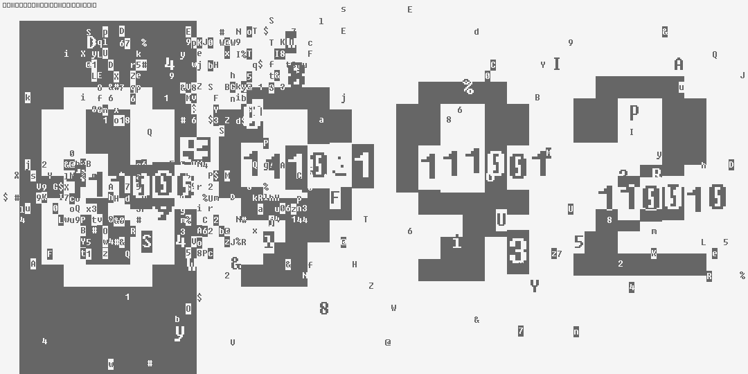 number eight thousand nine hundred & ninety two