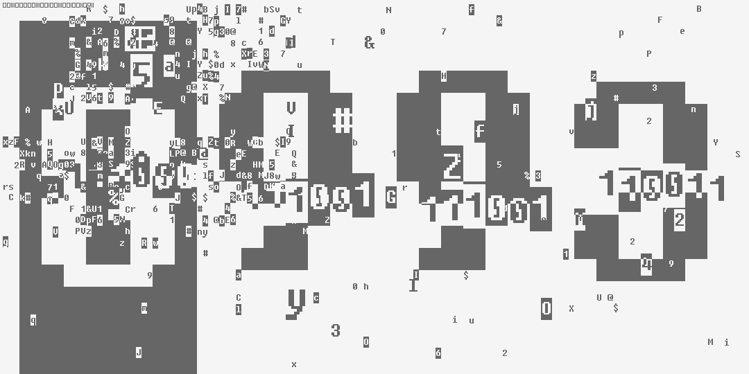 number eight thousand nine hundred & ninety three