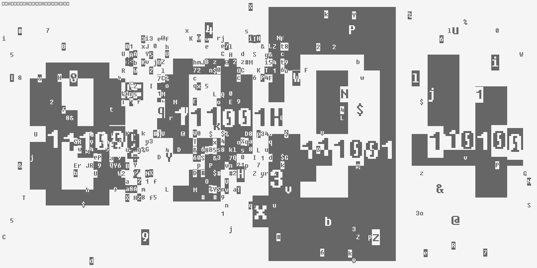 number eight thousand nine hundred & ninety four