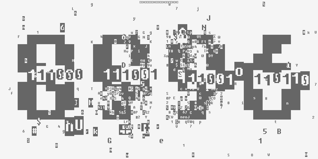 number eight thousand nine hundred & ninety six