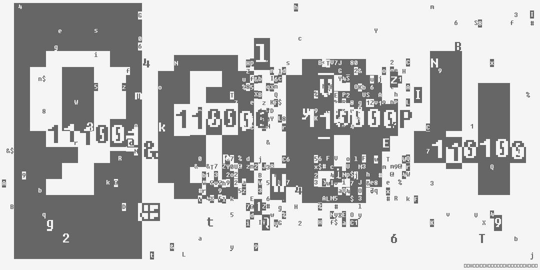 number nine thousand & four