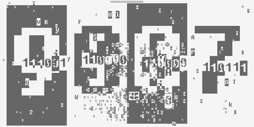 number nine thousand & seven