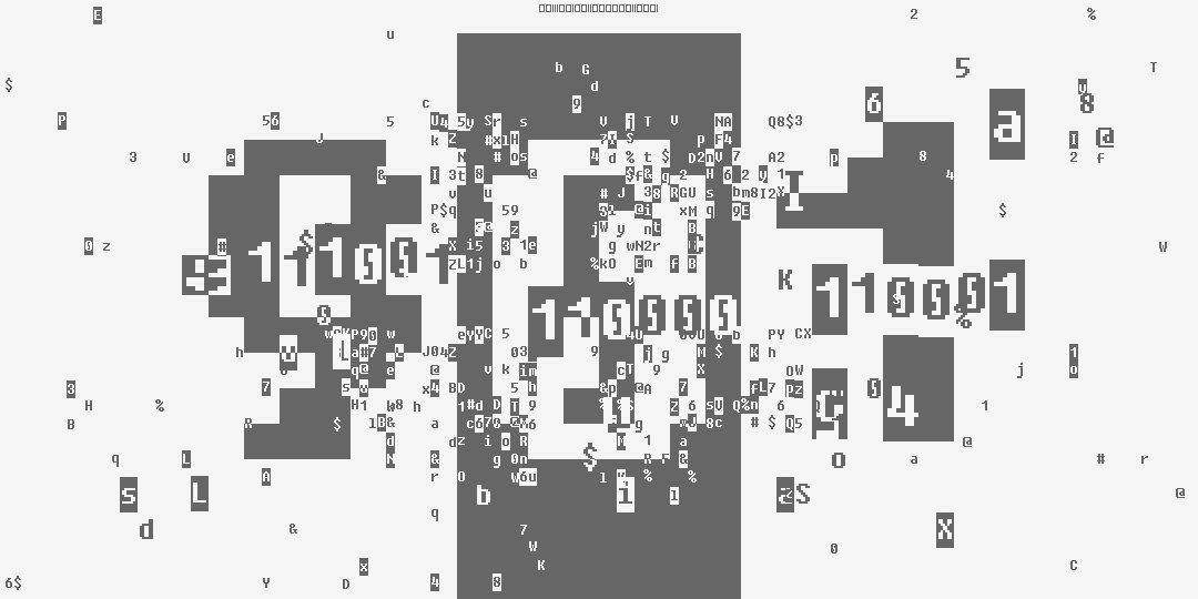 number nine hundred & one