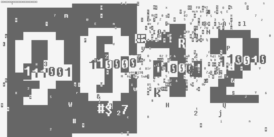 number nine thousand zero hundred & twelve