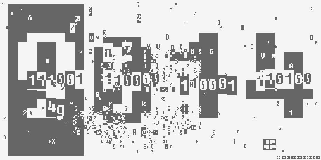 number nine thousand zero hundred & fourteen