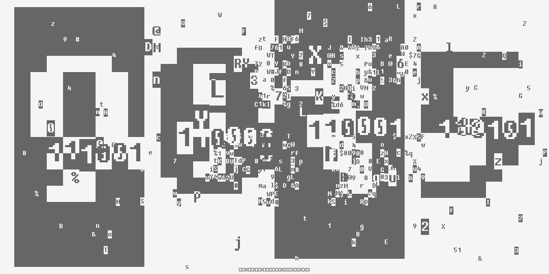 number nine thousand zero hundred & fifteen