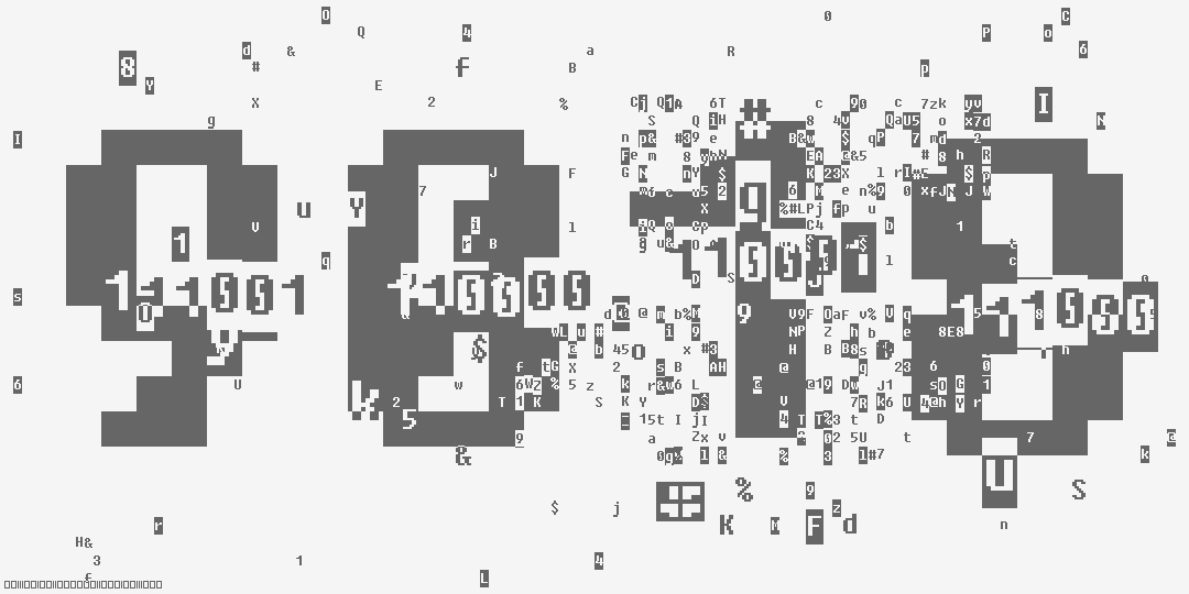 number nine thousand zero hundred & eighteen