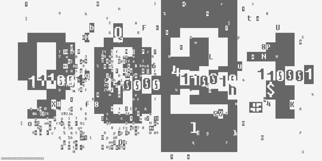 number nine thousand & twenty one