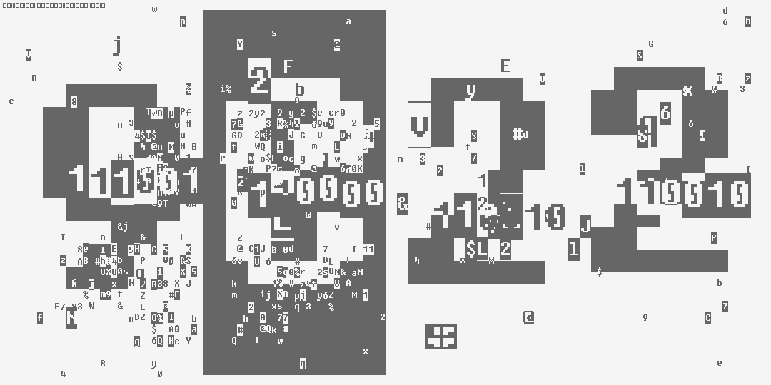 number nine thousand & twenty two