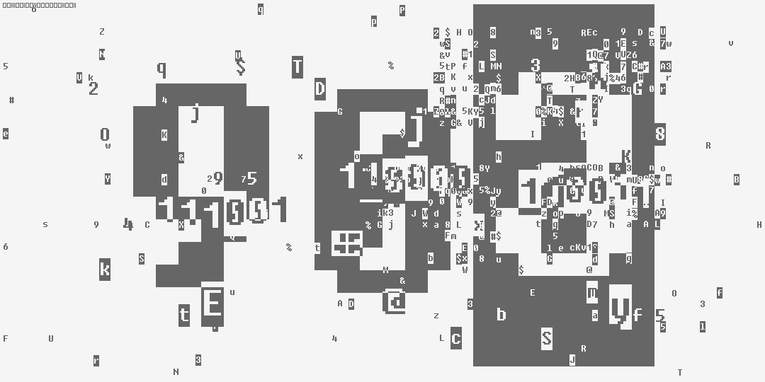 number nine hundred & three