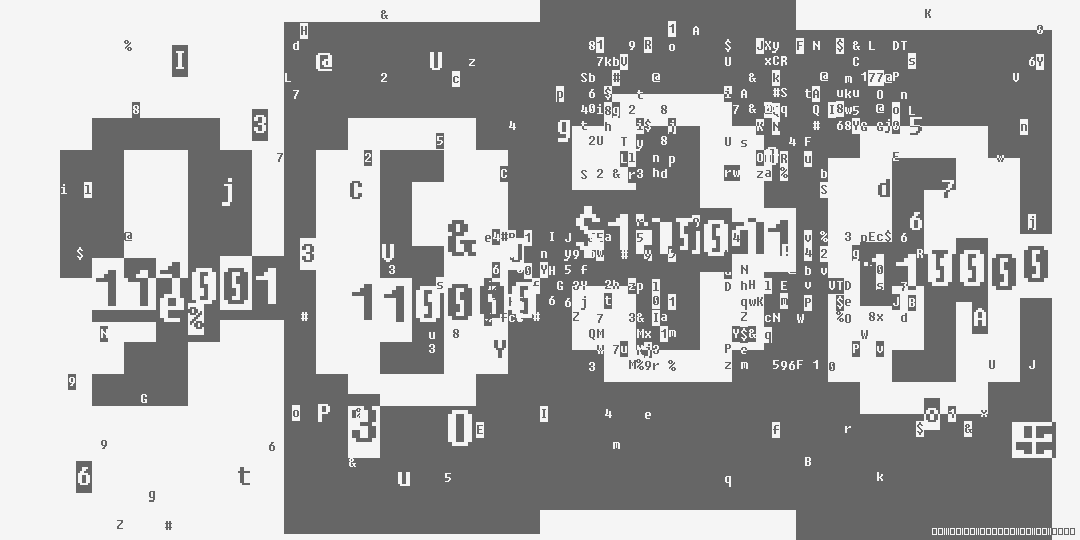 number nine thousand zero hundred & thirty