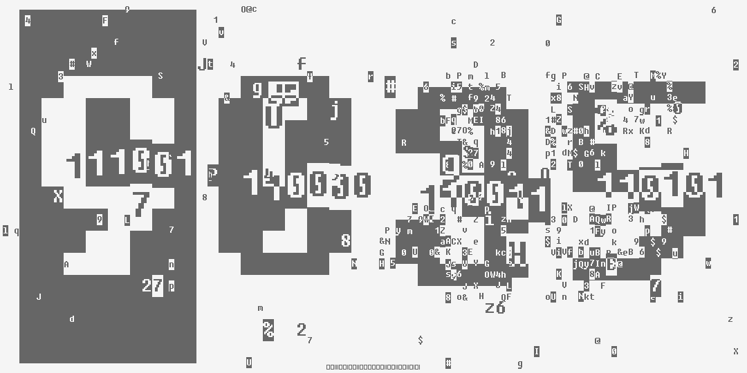 number nine thousand & thirty five