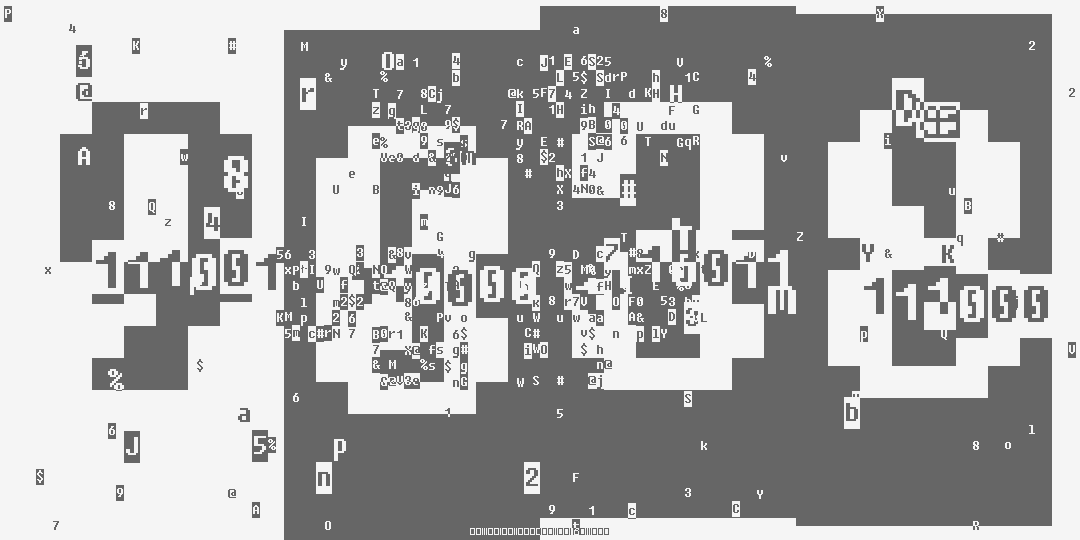 number nine thousand & thirty eight