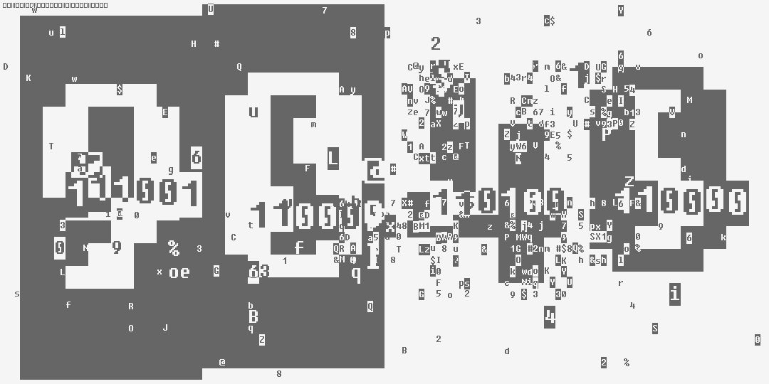 number nine thousand zero hundred & forty