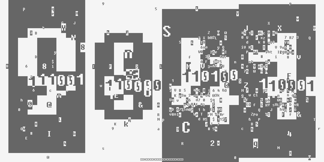 number nine thousand & forty one