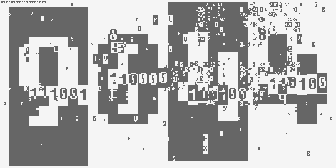 number nine thousand & forty four