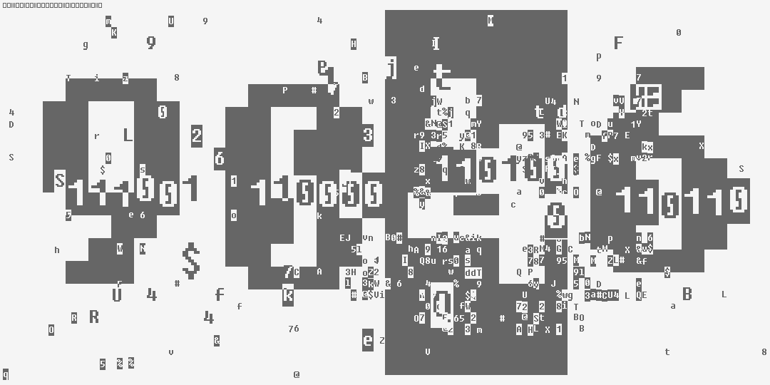 number nine thousand & forty six