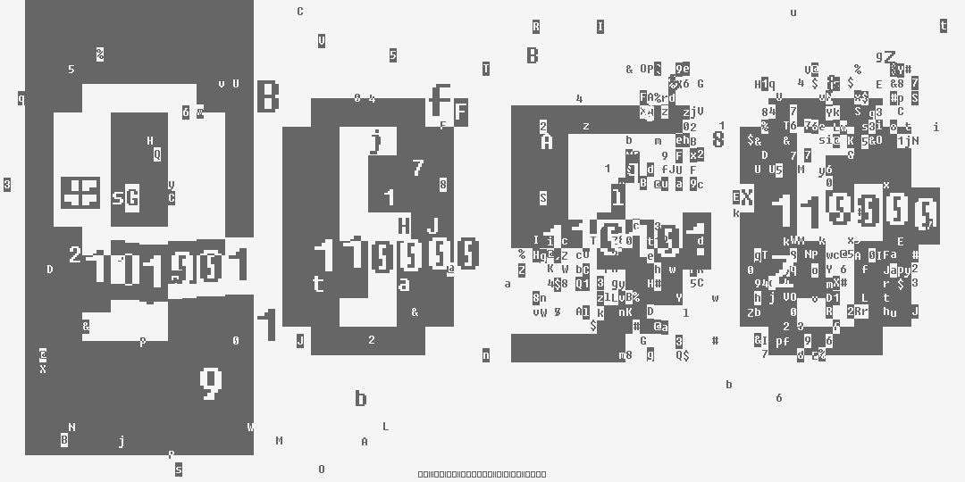 number nine thousand zero hundred & fifty