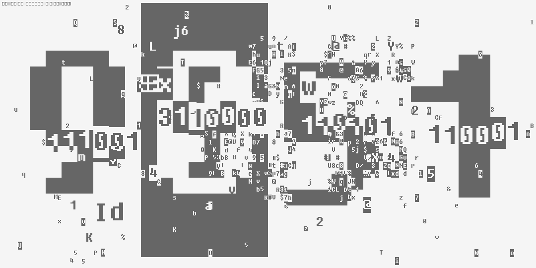 number nine thousand & fifty one