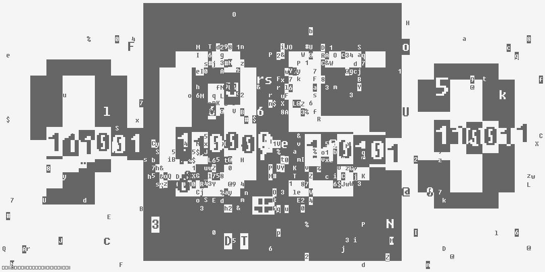 number nine thousand & fifty three